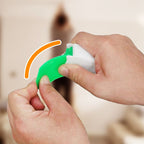 SealCraft™ 9-in-1 — Craft Flawless Seals Without Stress or Mess Every Time