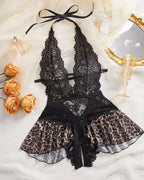 VeloriaSilk™ — Ignite Your Inner Goddess with Every Wear