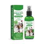 RamendaShield™ — Gentle, Plant-Powered Relief That Keeps Pets Happy and Itch-Free