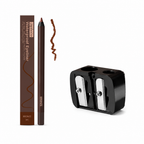 RamiraLuxe™ — Unbreakable Bold Eyes for Every Moment