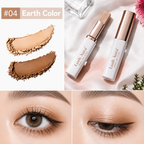 LushAura™ — Command Attention All Day with Effortless, Waterproof Glam