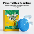 StrellaGuard™ — Natural, Nonstop Defense That Lets You Relax Pest-Free