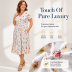 LuminelleCharm™ — Sculpt Your Curves and Own Every Summer Moment
