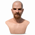 VeroMorph™ — Transform Instantly with Unbelievable Realism and All-Night Comfort