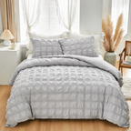 VelourLux™ — Transform Your Bedroom Into a Cozy, Chic Sanctuary You’ll Never Want to Leave