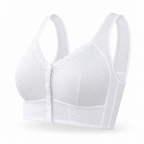 BellaVive™ — Feel Effortless Comfort and Confidence All Day Long