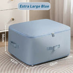 KleanNest™ — Instantly Unlock 40% More Space and Banish Clutter Forever