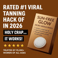 LumaRadiance™ — Glow Naturally with Effortless, Sun-Kissed Confidence