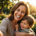 SmileForma™ — Rediscover the Freedom to Smile, Speak, and Live Confidently Every Day