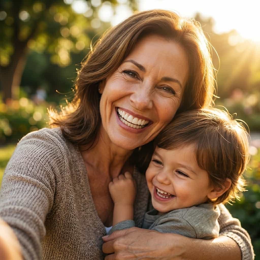 SmileForma™ — Rediscover the Freedom to Smile, Speak, and Live Confidently Every Day