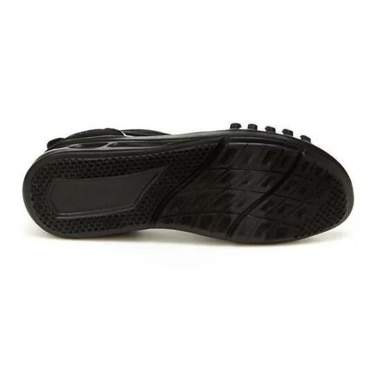 Sandale imperméable et sportive