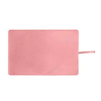 Silicraze™ Pro Baking Mat — Turn Baking Chaos into Pure Kitchen Joy
