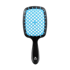 SleekPulse™ — Instantly Banish Knots and Flaunt Silky, Head-Turning Hair