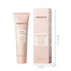 Gel exfoliant ClearSkin – Enfin un soulagement efficace ! - 50 % de réduction 