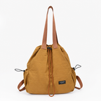 VioraLuxe™ Drawstring Tote Backpack — Carry More, Stress Less, Look Effortlessly Stunning
