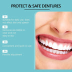 Luminara™ — Instantly Own a Stunning Smile That Commands Attention