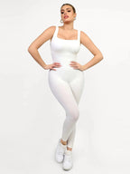 SculptivaFlex™ — Power Your Day with All-Day Comfort and Confidence