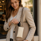 VeroClip™ — Grab Your Glasses Instantly and Keep Life Effortlessly Organized