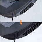 RamioLuxe™ — Bring Back Your Car’s Bold Shine and Lasting Freshness in One Easy Swipe