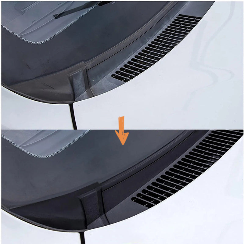 RamioLuxe™ — Bring Back Your Car’s Bold Shine and Lasting Freshness in One Easy Swipe