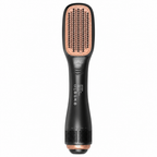 Driora™ — Salon-Smooth Blowouts at Home in One Easy Step
