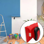 Outil de peinture de précision PerfectEdge™ I 50 % DE RÉDUCTION 