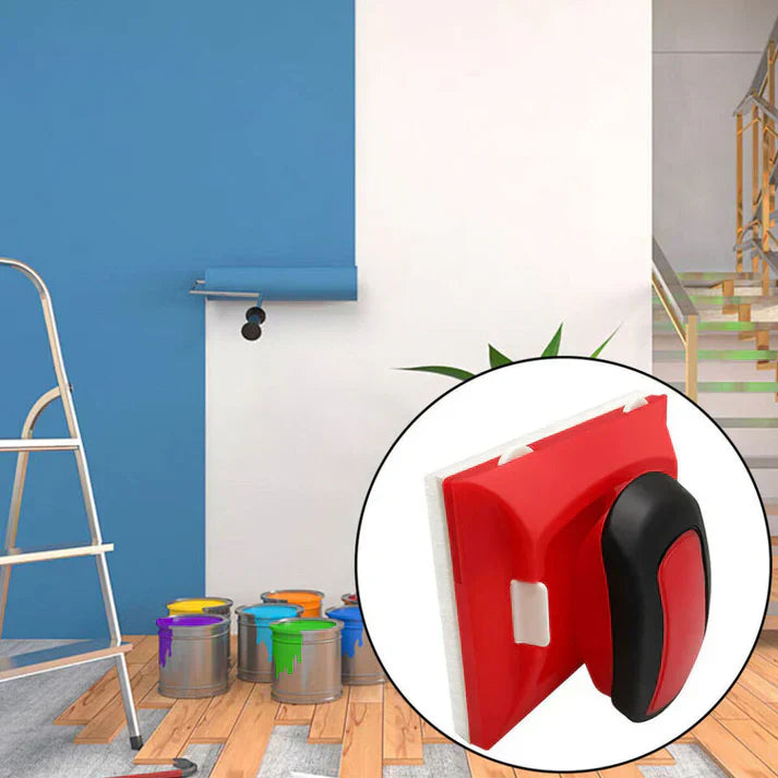 Outil de peinture de précision PerfectEdge™ I 50 % DE RÉDUCTION 