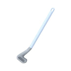 Brosse de toilette à long manche (1 + 1 GRATUIT AUJOURD'HUI)