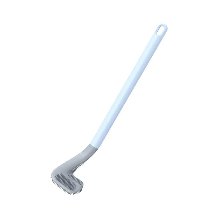 Brosse de toilette à long manche (1 + 1 GRATUIT AUJOURD'HUI)
