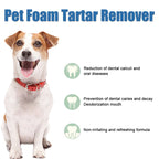 Rambleaf™ — Reveal Your Pet’s Brightest Smile and Irresistibly Fresh Breath