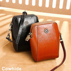Ramira™ — Carry Effortless Style and Confidence Everywhere