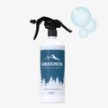 VividShine™ Car Cleaner — Transform Your Ride into a Stunning, Fresh-Feeling Showstopper