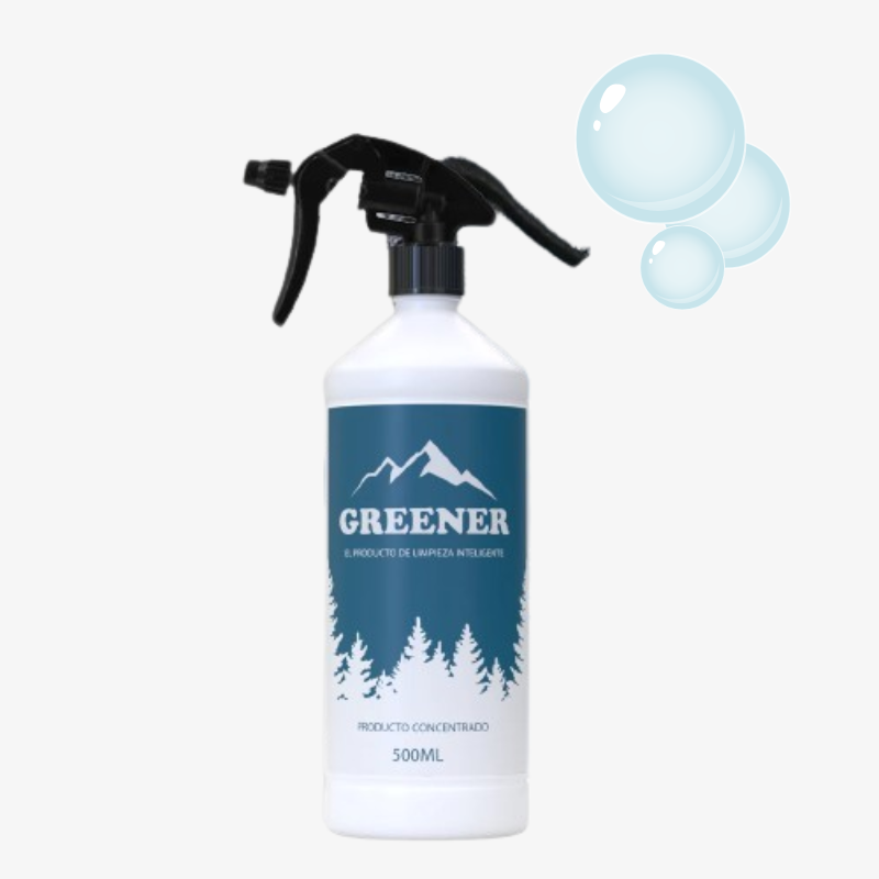 VividShine™ Car Cleaner — Transform Your Ride into a Stunning, Fresh-Feeling Showstopper