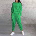 SleekAura™ — Effortless Style and Comfort That Elevate Every Moment