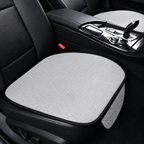 VeloVyne™ — Stay Cool, Stylish, and Confident on Every Drive