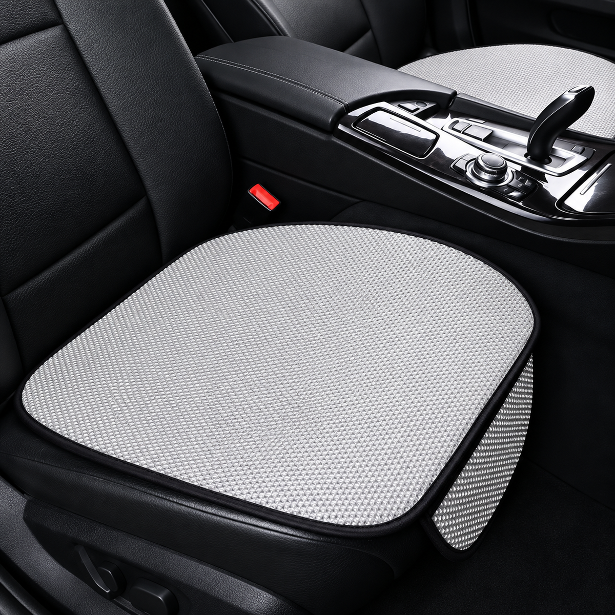 VeloVyne™ — Stay Cool, Stylish, and Confident on Every Drive