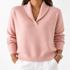 VeloraMist™ — Wrap Yourself in Confidence and Unforgettable Warmth