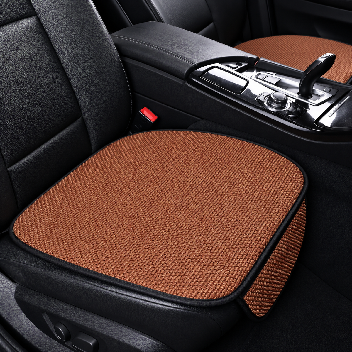 VeloVyne™ — Stay Cool, Stylish, and Confident on Every Drive