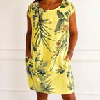 VivellaCharm™ — Slip Into Effortless Style That Boosts Your Confidence Instantly