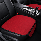 VeloVyne™ — Stay Cool, Stylish, and Confident on Every Drive