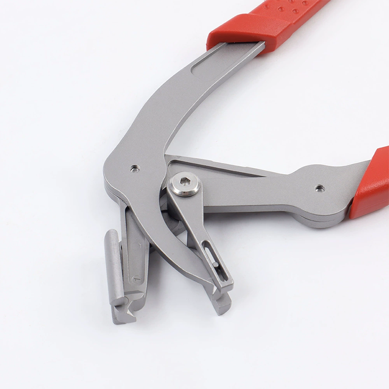 GripPro™ Car Clip Remover — Effortless Power That Protects Your Ride Every Time