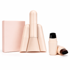 VeloraMist™ Dual-Head Eyeliner Stamp Pen — Perfect, Smudge-Proof Wings That Last All Day Without the Hassle