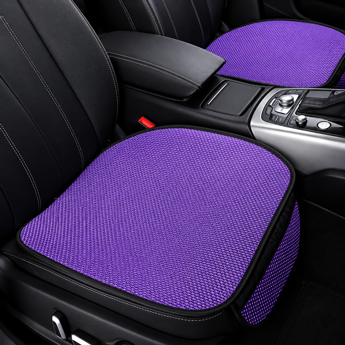 VeloVyne™ — Stay Cool, Stylish, and Confident on Every Drive