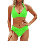 SolunaWave™ — Shape Every Curve with Confidence and All-Day Comfort