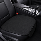 VeloVyne™ — Stay Cool, Stylish, and Confident on Every Drive