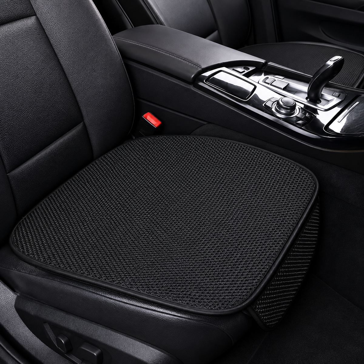 VeloVyne™ — Stay Cool, Stylish, and Confident on Every Drive