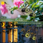 SolaraMuse™ — Wrap Your Evenings in Heartfelt, Endless Warmth