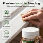 RenewWorx™ — Instantly Breathe New Life Into Your Wood Furniture