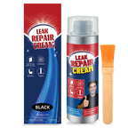 HydroSealPro™ — End Leaks Instantly and Live Leak-Free Forever