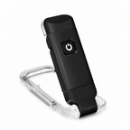 LumaBeam™ — Enjoy Effortless, Eye-Soothing Light Anywhere, Anytime